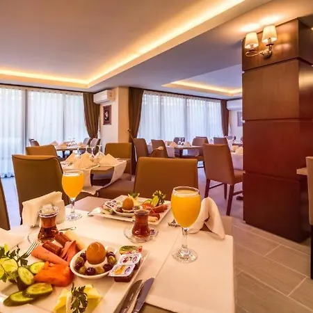 Trikomo Rooms * Trikomo