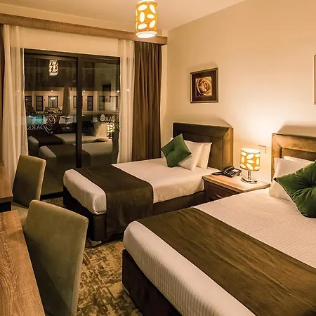 Trikomo Rooms Trikomo