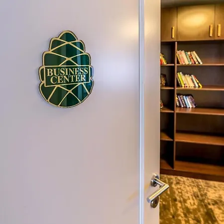 Trikomo Rooms Trikomo
